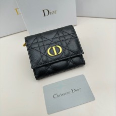 Dior 3860 11 10 2 2